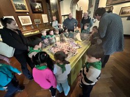 whatsapp image 2026-01-17 at 23.33.53 10